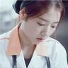 olympus slot offline Kim Ha-seong memainkan peran besar dalam karate dan menembakkan suar untuk menghidupkan kembali Kim Ha-seong